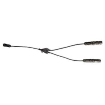  Y CONNECT HO5RN-F+CONNECT M/F+ 