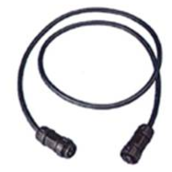  ALLONGE 3M HO5RN-F+CONNECTEUR 