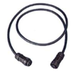  ALLONGE 5M HO5RN-F+CONNECTEUR 