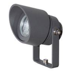  ARGES 1 3W 300Lm 4000K 40� IP6 