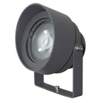  ARGES 2 15W 1200Lm 4000K 40� I 