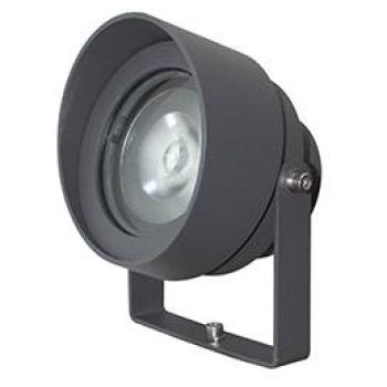  ARGES 2 15W 1200Lm 4000K 40� I 