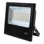  TATIO 5 150W 15000Lm 4000K 120 