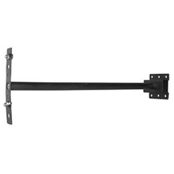  TATIO 1/2/3/4 FIXATION MURALE 