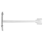  TATIO 1/2/3 FIXATION MURALE 50 