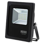  TATIO 1 10W 800Lm 3000K 120� I 