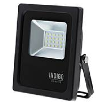  TATIO 1 10W 800Lm 3000K 120� I 