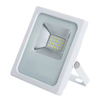  TATIO 1 10W 800LM 3000K 120 IP 