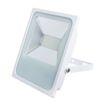  TATIO 3 50W 4000LM 3000K 120 I 