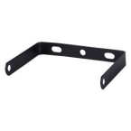  TATIO 1 ETRIER DE FIXATION INO 