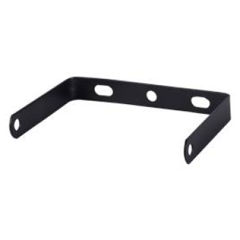  TATIO 1 ETRIER DE FIXATION INO 