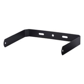  TATIO 6 ETRIER DE FIXATION INO 