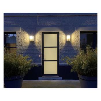  KADRO E27 ANTHRACITE 