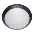  TIMY SENSOR PLUS 20W 1600LM 40 