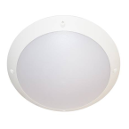  TIMY SENSOR PLUS 20W 1600LM 40 