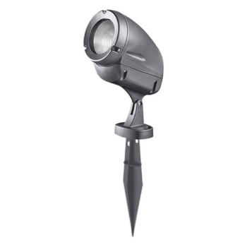  DIDO 12W 1700LM 3000K 30 IP66 