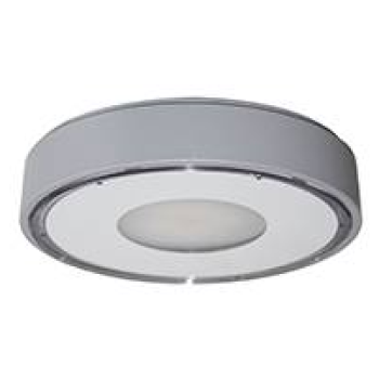  SKIP 3 4,3W 430LM 3000K 110 IP 