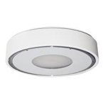  SKIP 3 4,3W 430LM 3000K 110 IP 