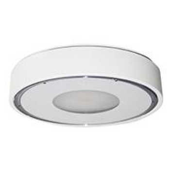  SKIP 3 4,3W 430LM 3000K 110 IP 