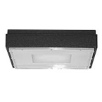  SKIP 6 4,3W 430LM 3000K 110 IP 