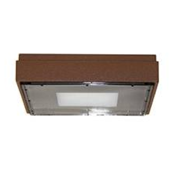  SKIP 6 4,3W 430LM 3000K 110 IP 