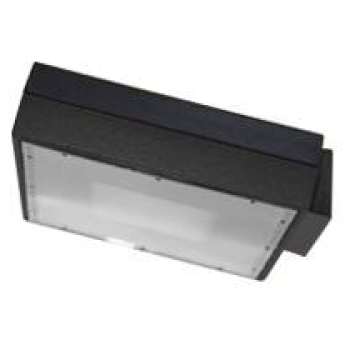  SKIP W 4,3W 430LM 3000K 110 IP 