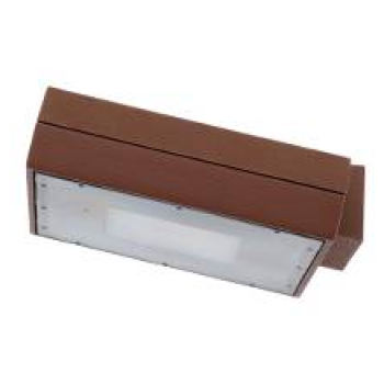  SKIP W 4,3W 430LM 3000K 110 IP 