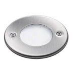  NAUTO 230V 4,3W 430Lm 3000K 11 