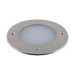  WALKER 6,5W 850Lm 3000K 100� I 