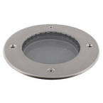  WALKER GU10 MAX50W PAR16 IP67 