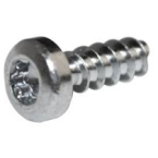  TORX VIS 1 PCE EFFY 270 T E27 