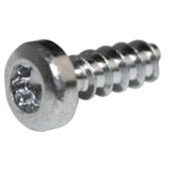  TORX VIS 1 PCE EFFY 270 T E27 