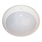  POLAR 312 E27 21/75W FBT/QT-32 