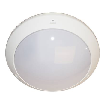  POLAR 312 E27 21/75W FBT/QT-32 