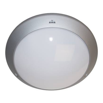  POLAR 312 E27 21/75W FBT/QT-32 