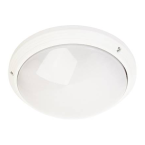  EFFY 270 T E27 15/75W FBT/QT-3 