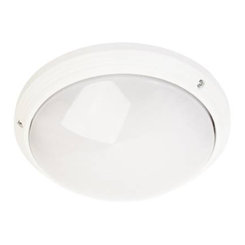  EFFY 270 T E27 15/75W FBT/QT-3 