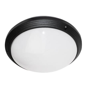  EFFY 270 T E27 15/75W FBT/QT-3 