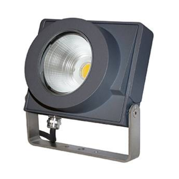  LITO 230 19W 2000LM 3000K 38 I 