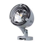  DINO 240 3,6W 240LM 3000K 36 I 