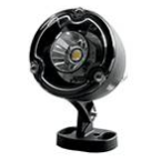  DINO 240 3,6W 240LM 3000K 36 I 