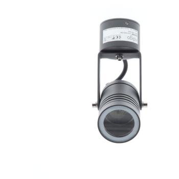  FURY S GU10 ANTHRACITE 