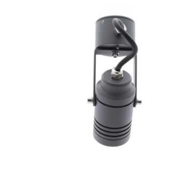  FURY S GU10 ANTHRACITE 