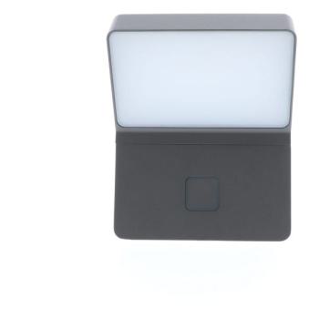  LUXI 175 SENSOR ANTHRACITE 