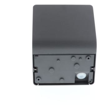  LUXI 175 SENSOR ANTHRACITE 