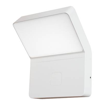  LUXI 175 SENSOR BLANC 