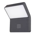  LUXI 175 SENSOR ANTHRACITE 