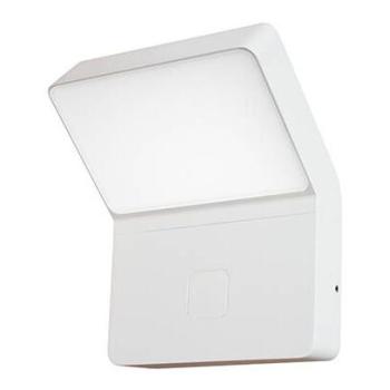  LUXI 175 SENSOR BLANC 