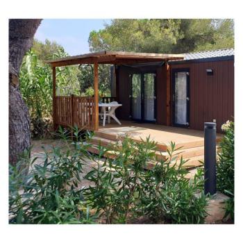  LUXI 175 SENSOR BLANC 