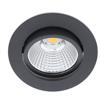  AL1014 RDX OUT ANTHRACITE 